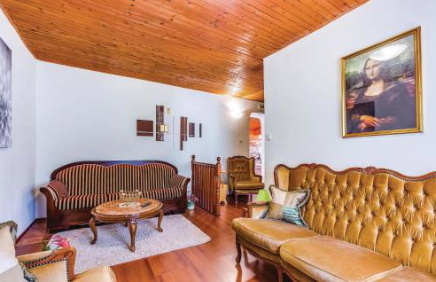 Amazing Home In Zlobin - Foto 16