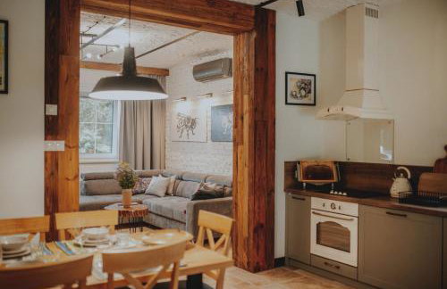 Pasieka Podlaska Tradycja - Foto 15