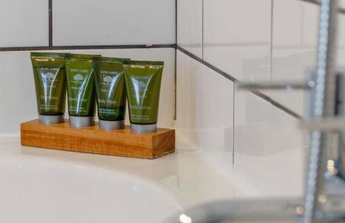 4 Bed in Bridport oc-dc083 - Foto 16