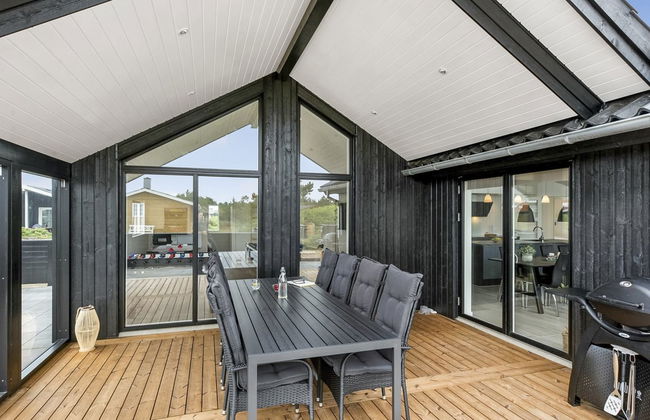 "Swante" - from the sea - Foto 11