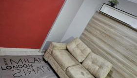 Apto perto Alphaville - Foto 3