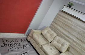 Apto perto Alphaville - Foto 3