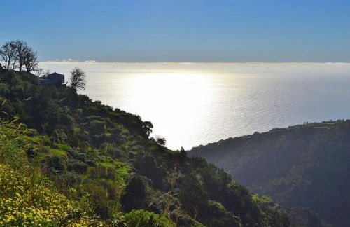 Villa Luz - Family House Vacations- Large Private Outdoor Area - Foto 8