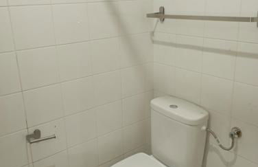 Habitaciones con baño propio y zonas compartidas - Foto 12