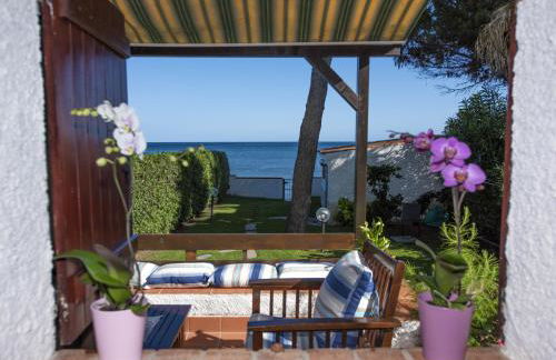 Villa Altair - Photo 12