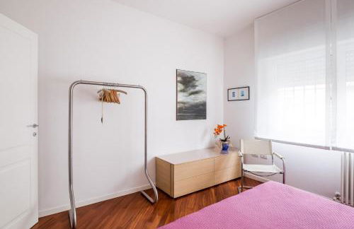 The Jasmine Terrace Retreat - Photo 24