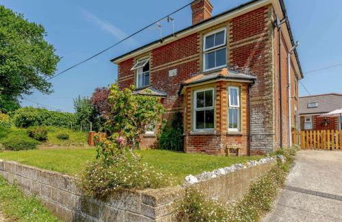 2 Bed in Wroxall 82973 - Foto 14