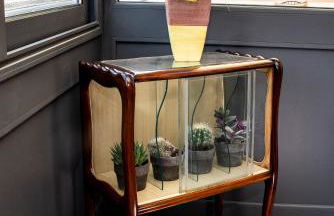 Maison Hublot - Photo 16