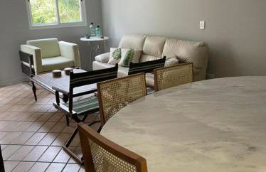 SAN FERNANDO - Photo 19