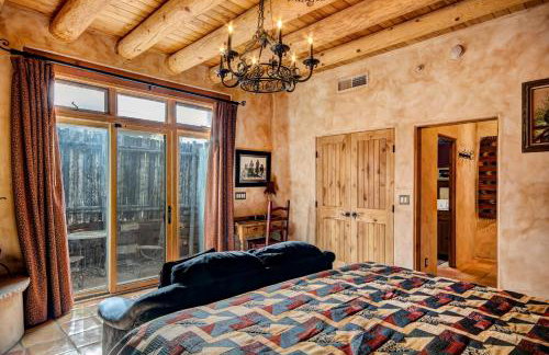 Cowboy Villa - Foto 12