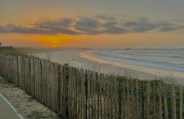 Le cocon de Jules et Chloé - Foto 50