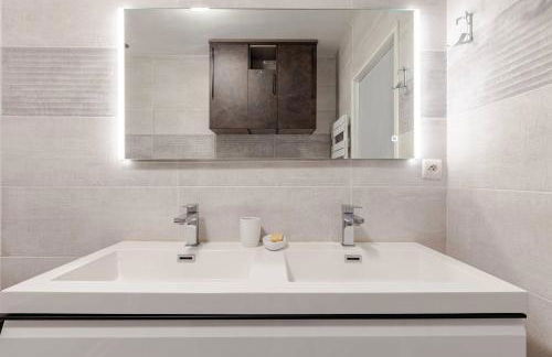 Maison Rosy - Foto 6