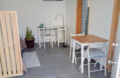 CASA RURAL MARY - Foto 23