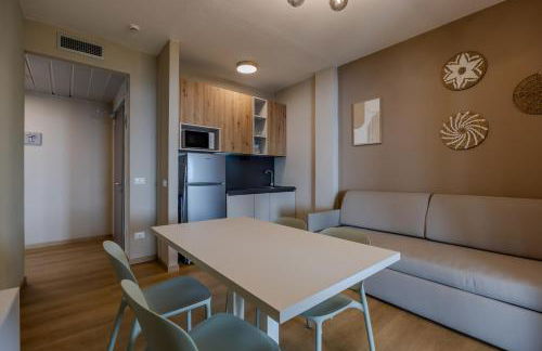 Residence San Michele - Foto 18