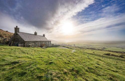 2-Bryn-Tirion - Foto 30