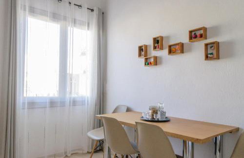 Ostria Rooms - Foto 33