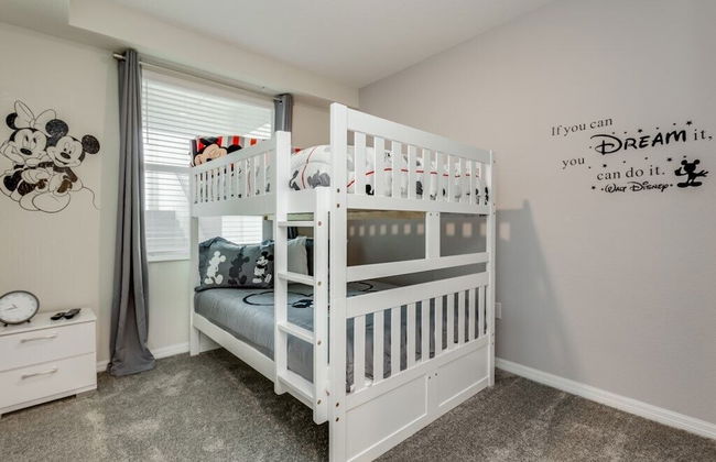 Beautiful 2 Bdrm 2 BA Condo - Foto 31