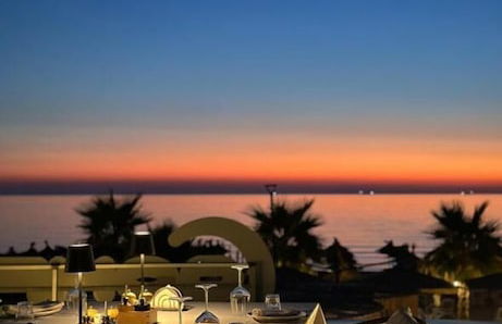 ApartHotel by Comfort Suites - Foto 50