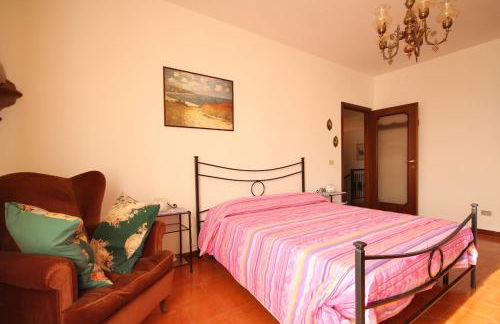 Antica Torre - Foto 40