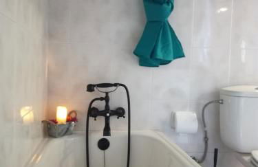 Casas las Gemelas VIEWPOINT! - Foto 8