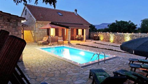 Villa Rural wellness - Foto 3