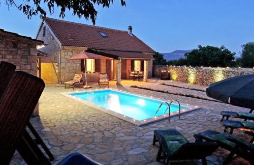 Villa Rural wellness - Foto 2