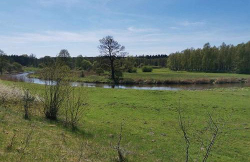 Dom za wydmą - Foto 35