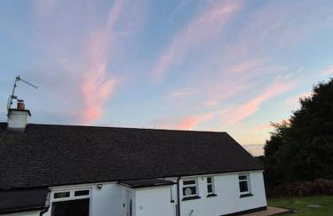 Bracken Cottage - Foto 36