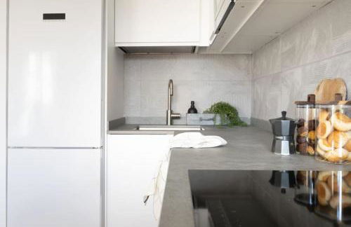 Apartamento La Nuez by Clabao - Photo 9