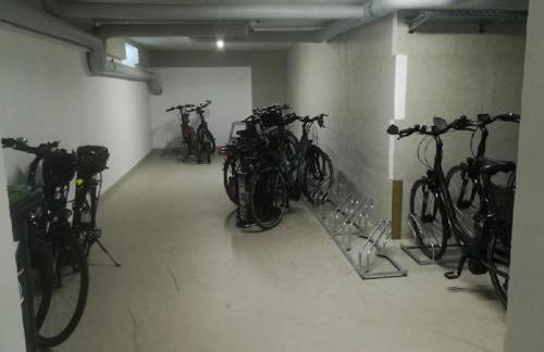 Ferienwohnung Riverfront - Photo 17