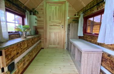 Le Féérik - Foto 42