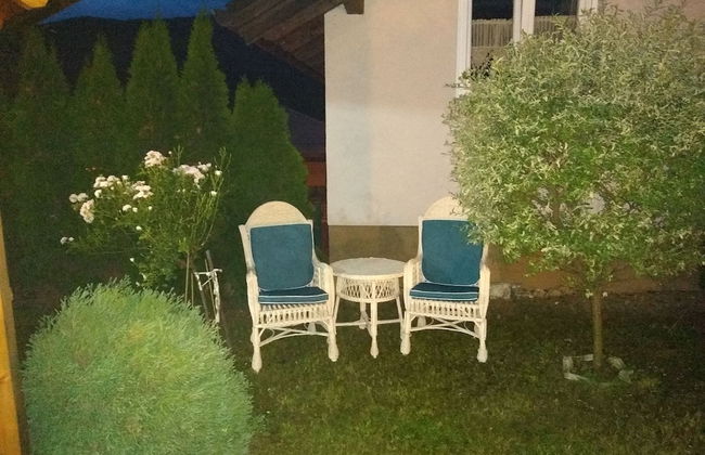 Apartments A&D - Photo 9