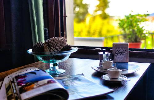 I Levrieri Venezia - Foto 11