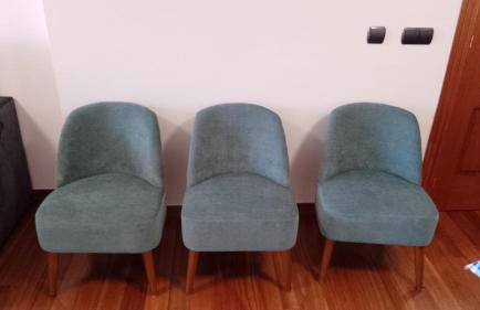 Apartamento plaza Mayor con garaje - Foto 25