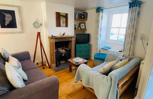 Dory Cottage - Chesil Beach View - Foto 2