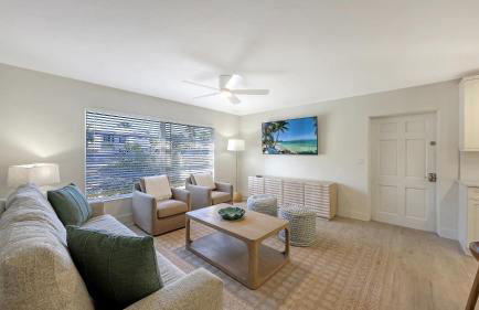Canal 313 - Right in Siesta Key Village! - Foto 6