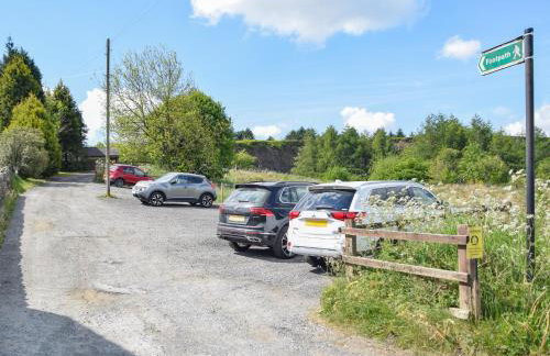 Doorstones Cottage - Foto 4