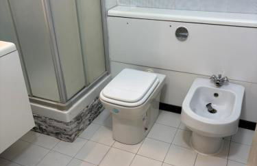 Ottaviano Al Mare - Foto 16