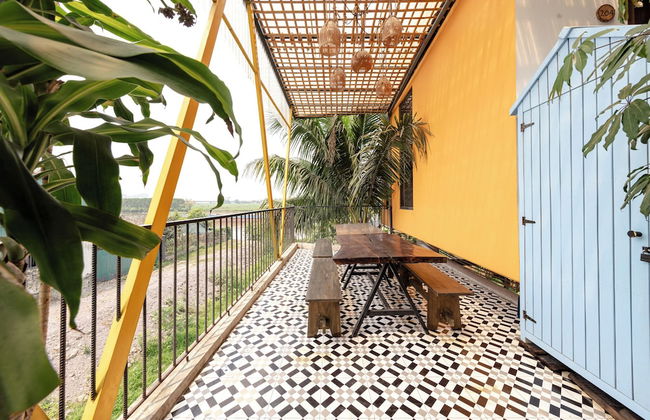 Trang An Cozy House - Foto 50