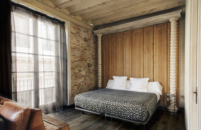 Arai Aparthotel - Foto 9