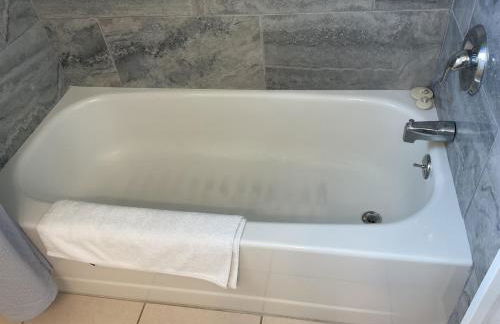 Punta Gorda Home, Sleeps 10 - Photo 47