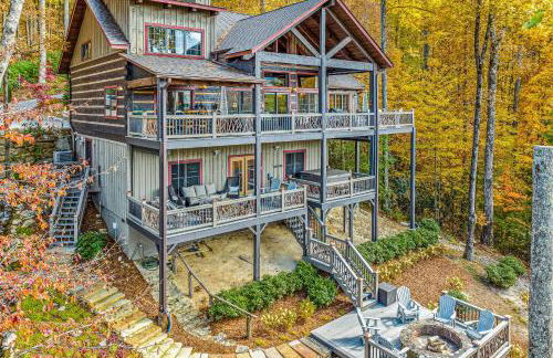 Sapphire Elegance - Foto 46