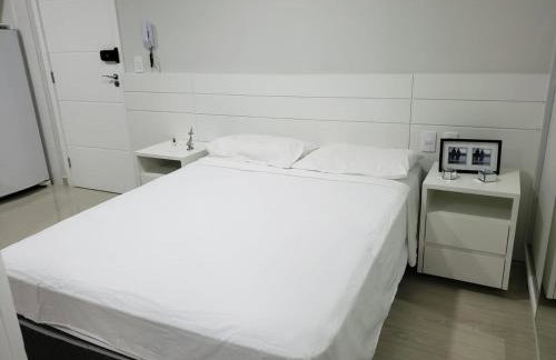 CPR23 - Studio novo em bairro Nobre - Foto 14