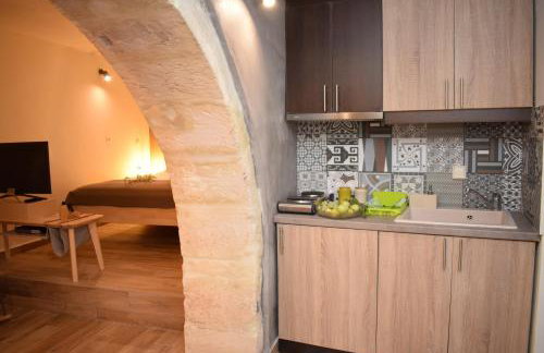 Vassili's House - Foto 17