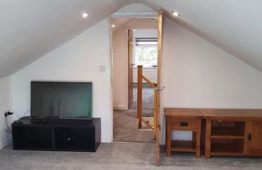 Clydfan No 1 Trearddur Road - Photo 20