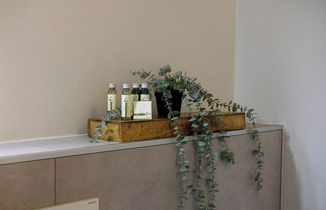 Verona Suites&Rooms - Foto 57