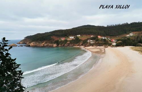 Hermanas Iglesias - Foto 30