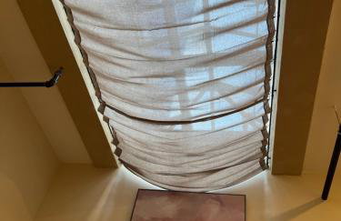 Skylight studio Rittenhouse philadelphia - Photo 4