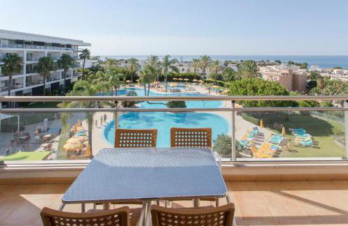 Alfagar Alto da Colina - Foto 72