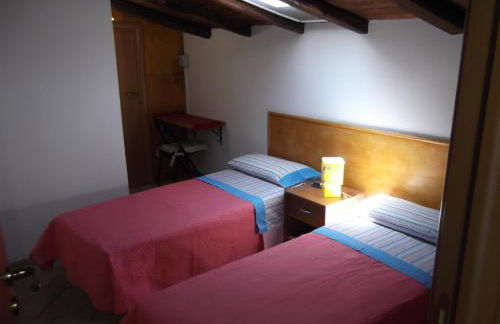 Casavacanzeinsicilia Etna Taormina - Foto 22